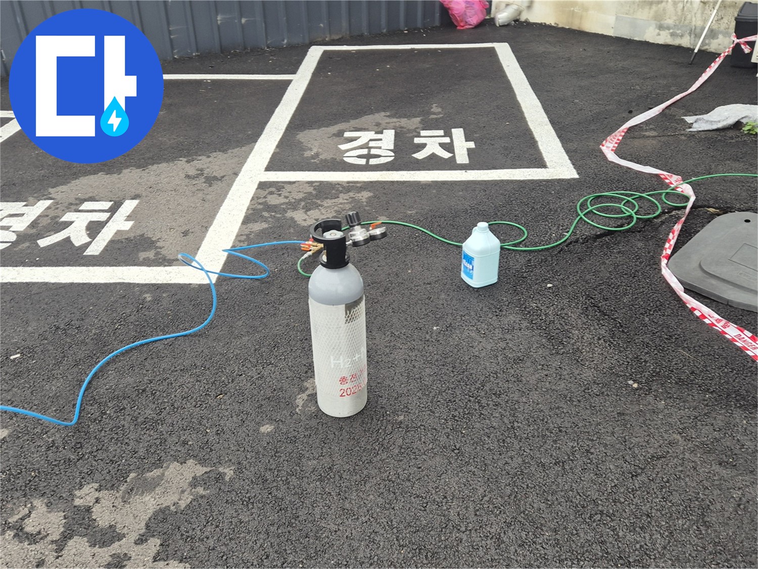 철원 와수리 누수 - 24시간 언제든지 누수 관련 친절한 상담이 가능하며, 질소 가압 검사에 대한 문의도 언제든지 환영합니다.