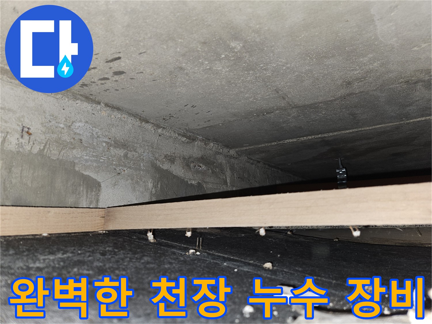 천호2동 누수, 완벽 장비로 문제 핵심을 꼼꼼하게 점검하는 전문가