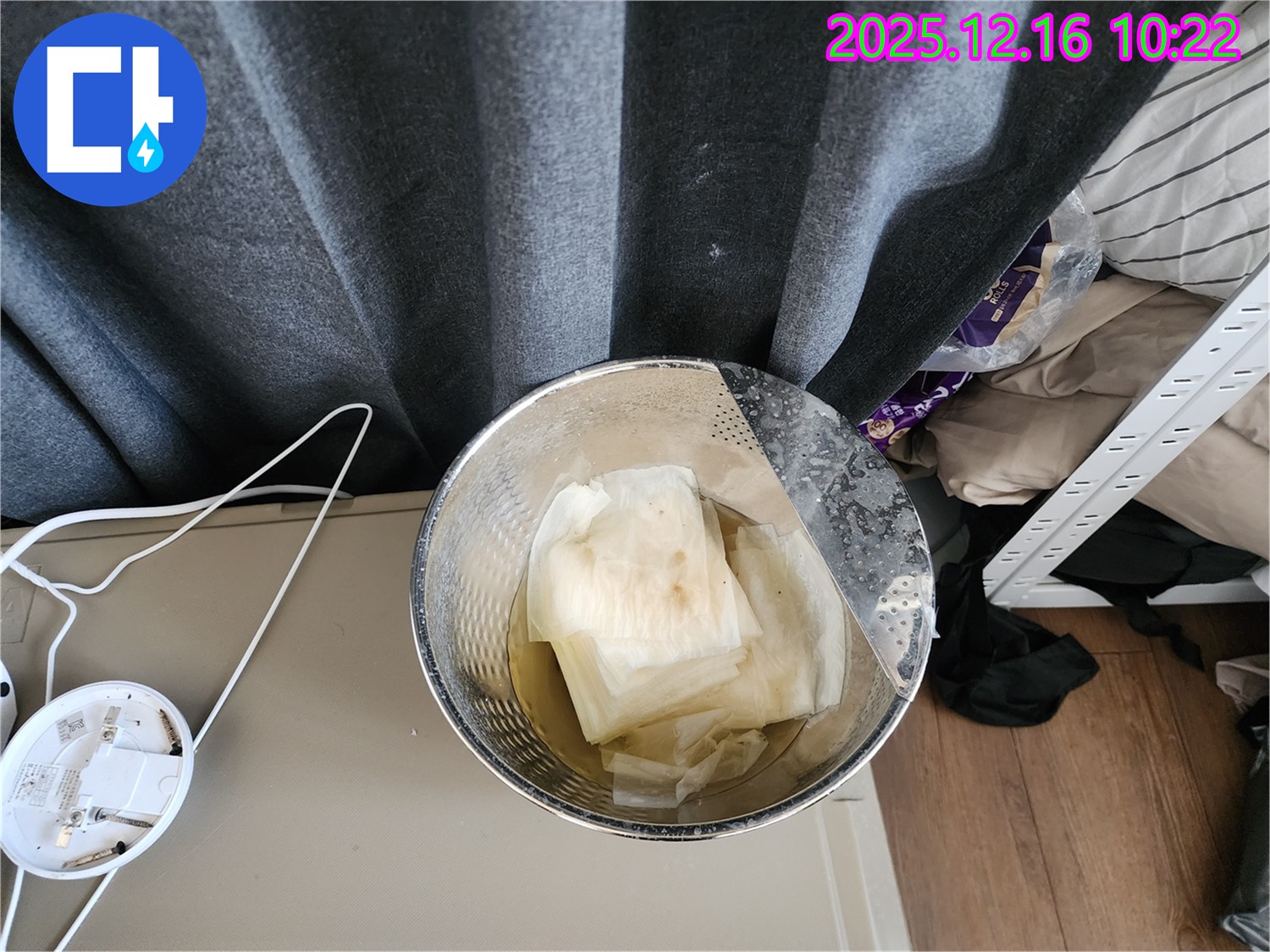 포천 영북면 누수 - 젖은 휴지 대신 쾌적한 일상을 되찾으세요