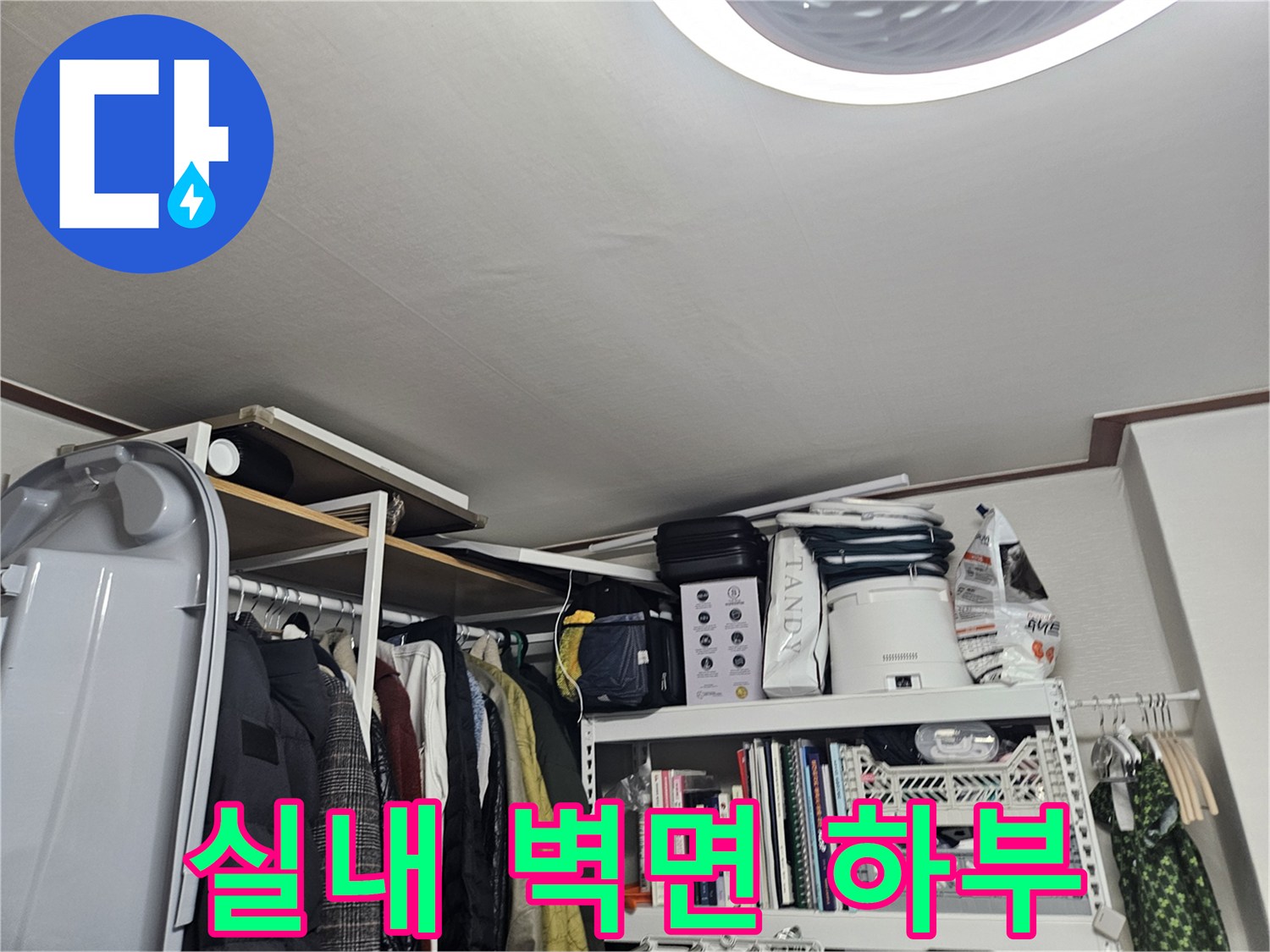 석촌동-현장-내부-벽체-하단-상태-기록